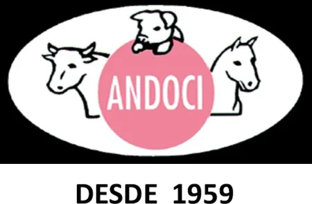 Laboratorios Andoci
