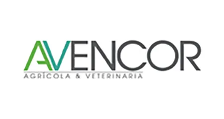 AVENCOR