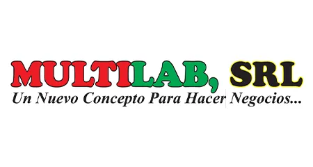 MULTILAB RLS