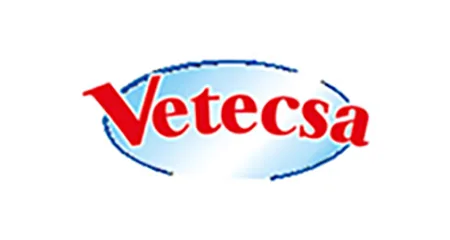VETECSA