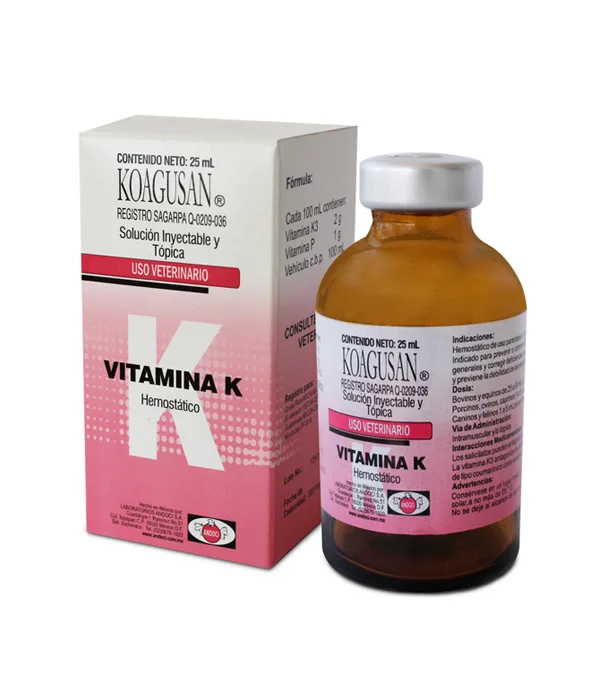 Koagusan 