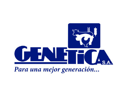 genetica2