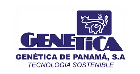 GENÉTICA DE PANAMÁ