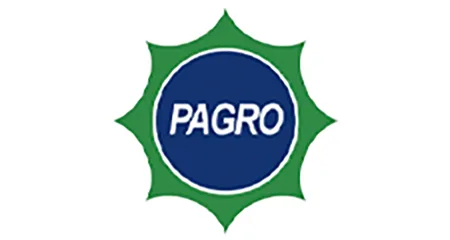 PROVEEDORES AGROPECUARIOS